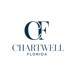 Logo-Design von Ar_nisam_usman für Chartwell Florida | Design: #36245251