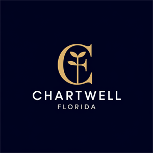 Logo-Design von Ar_nisam_usman für Chartwell Florida | Design: #36245252
