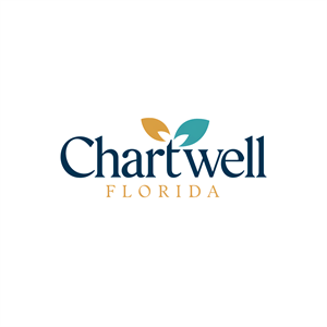 Logo-Design von Ar_nisam_usman für Chartwell Florida | Design: #36245253