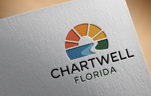 Diseño de Logo por Robi-The Child para Chartwell Florida | Diseño: #36247545