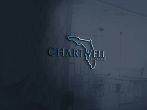 Diseño de Logo por sorrybro para Chartwell Florida | Diseño: #36239251