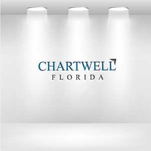 Diseño de Logo por Md ahasan para Chartwell Florida | Diseño: #36244221