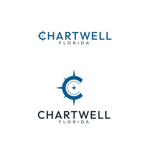 Diseño de Logo por Alex437 para Chartwell Florida | Diseño: #36251755