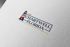 Logo-Design von BANI GD für Chartwell Florida | Design: #36252936