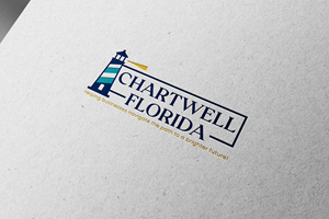 Logo-Design von BANI GD für Chartwell Florida | Design: #36252944
