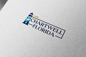Logo-Design von BANI GD für Chartwell Florida | Design: #36253380