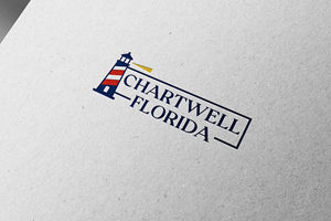 Logo-Design von BANI GD für Chartwell Florida | Design: #36253393