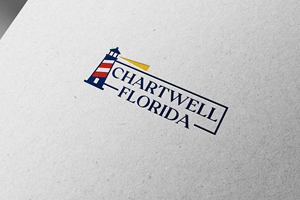 Logo-Design von BANI GD für Chartwell Florida | Design: #36253736