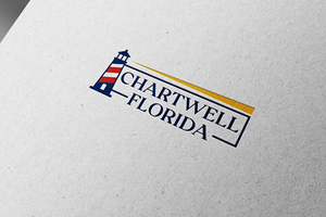 Logo-Design von BANI GD für Chartwell Florida | Design: #36253745
