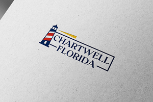 Logo-Design von BANI GD für Chartwell Florida | Design: #36253765