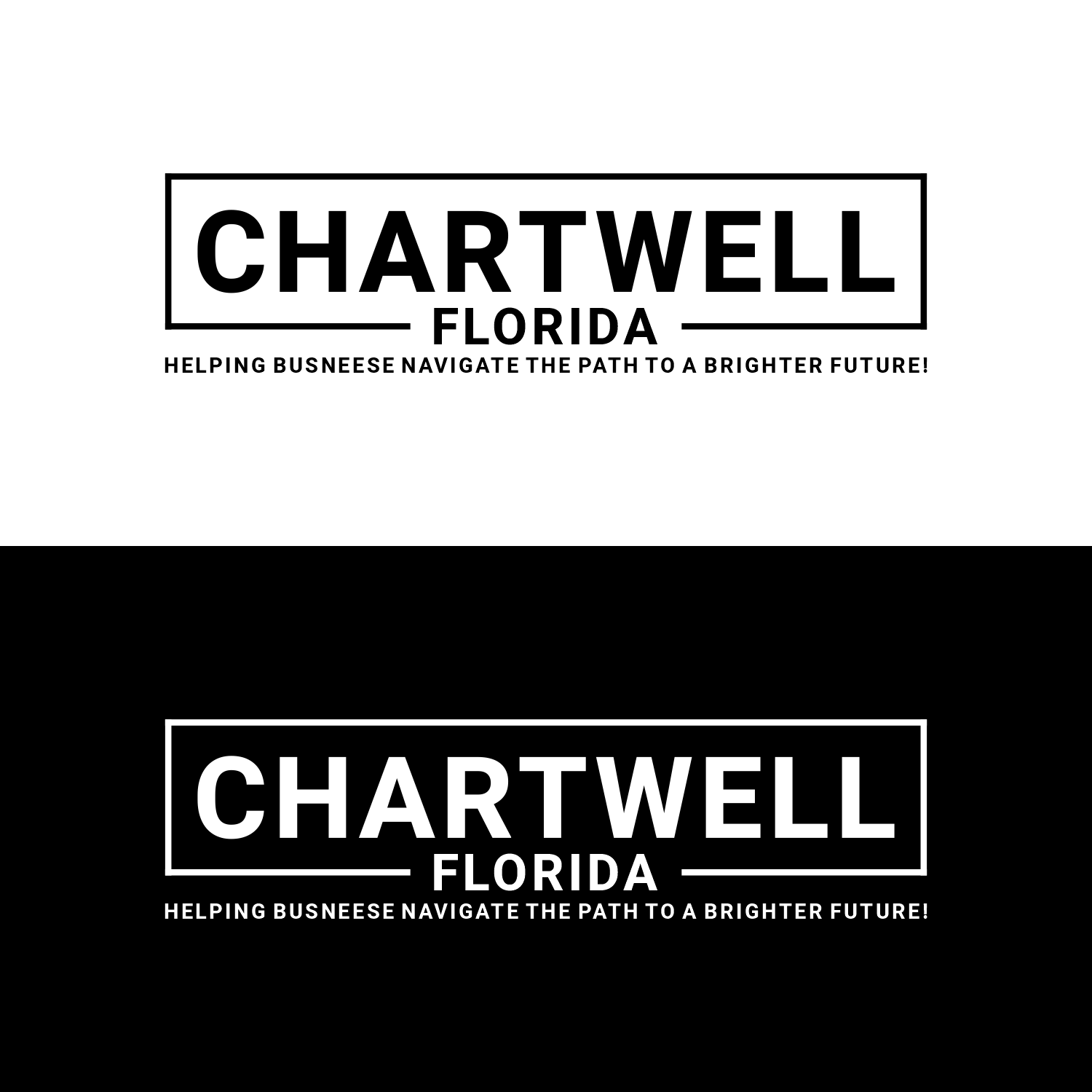 Diseño de Logo por 16surya para Chartwell Florida | Diseño #36240812