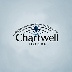 Diseño de Logo por Creative Arif para Chartwell Florida | Diseño: #36250321
