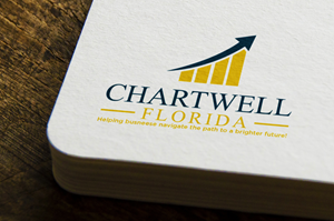 Diseño de Logo por Abigaill_design para Chartwell Florida | Diseño: #36238094