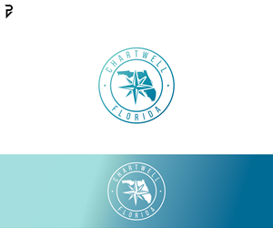 Logo-Design von poisonvectors für Chartwell Florida | Design: #36242343