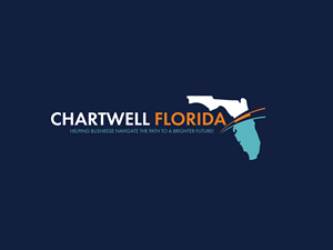 Logo-Design von Hasib3509 für Chartwell Florida | Design #36239160