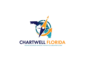 Diseño de Logo por Hasib3509 para Chartwell Florida | Diseño: #36239161