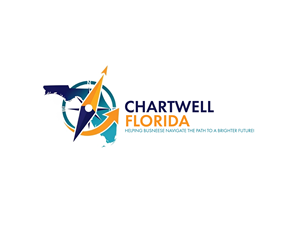 Diseño de Logo por Hasib3509 para Chartwell Florida | Diseño: #36239162
