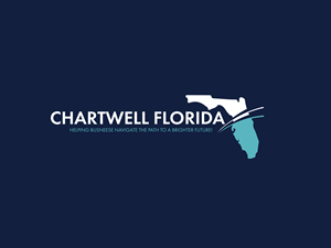 Diseño de Logo por Hasib3509 para Chartwell Florida | Diseño: #36239163