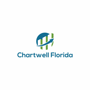 Diseño de Logo por Logo Dope para Chartwell Florida | Diseño: #36240064