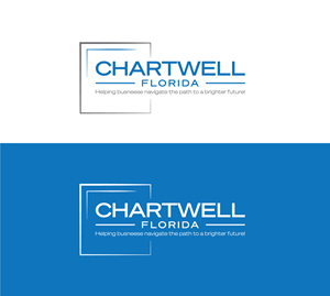 Diseño de Logo por expert102 para Chartwell Florida | Diseño: #36242264