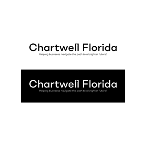 Diseño de Logo por ares artworx para Chartwell Florida | Diseño: #36250130