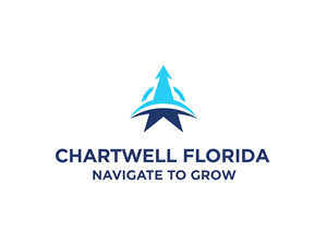 Logo-Design von HSL Brain für Chartwell Florida | Design: #36253725