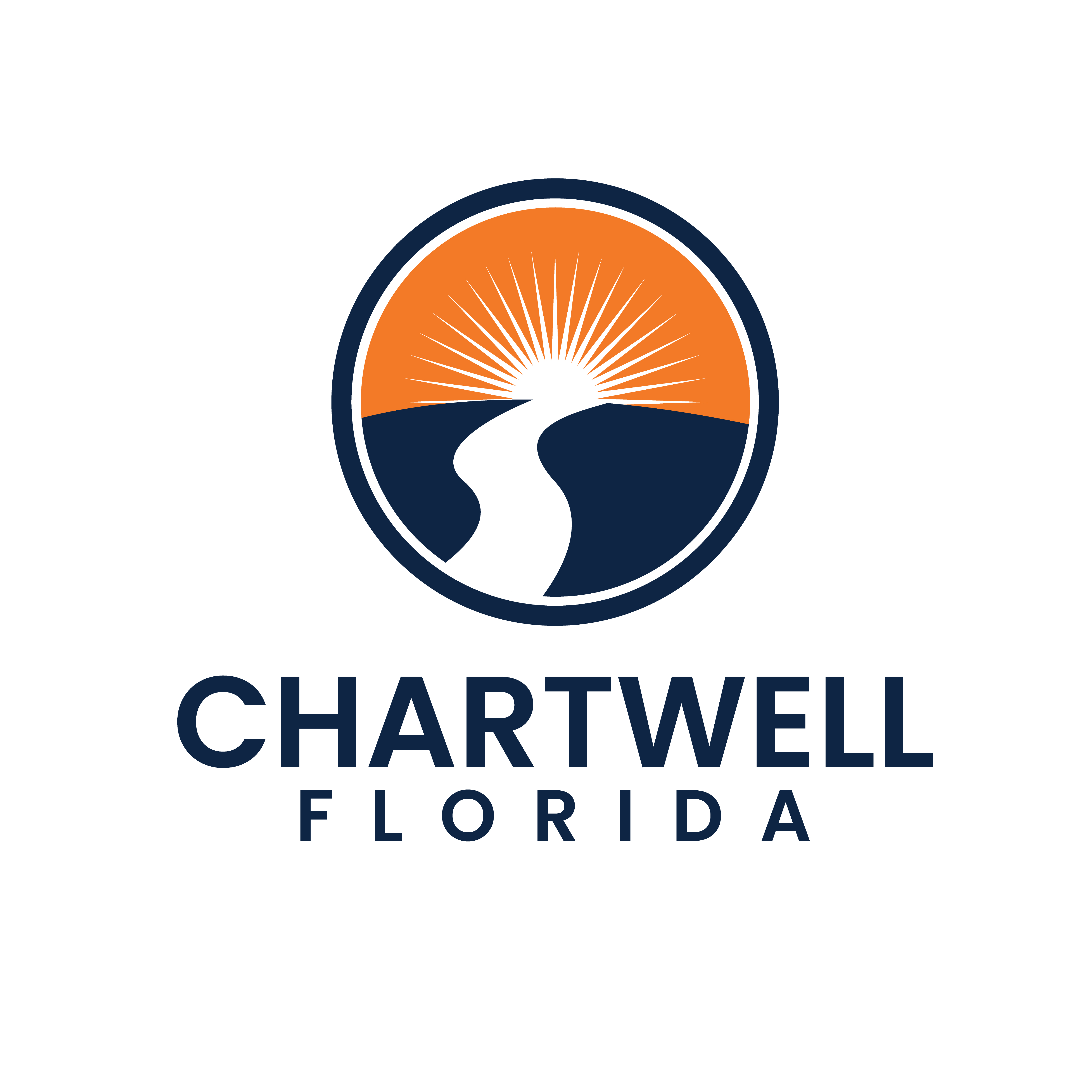 Diseño de Logo por bartolomeus para Chartwell Florida | Diseño #36237923