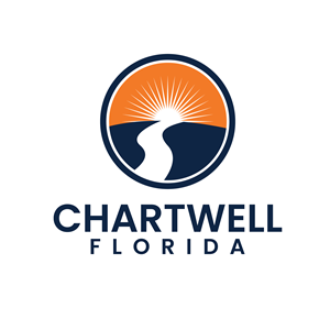 Diseño de Logo por bartolomeus para Chartwell Florida | Diseño: #36237923