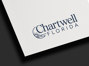 Diseño de Logo por Veridian-studio para Chartwell Florida | Diseño: #36249663