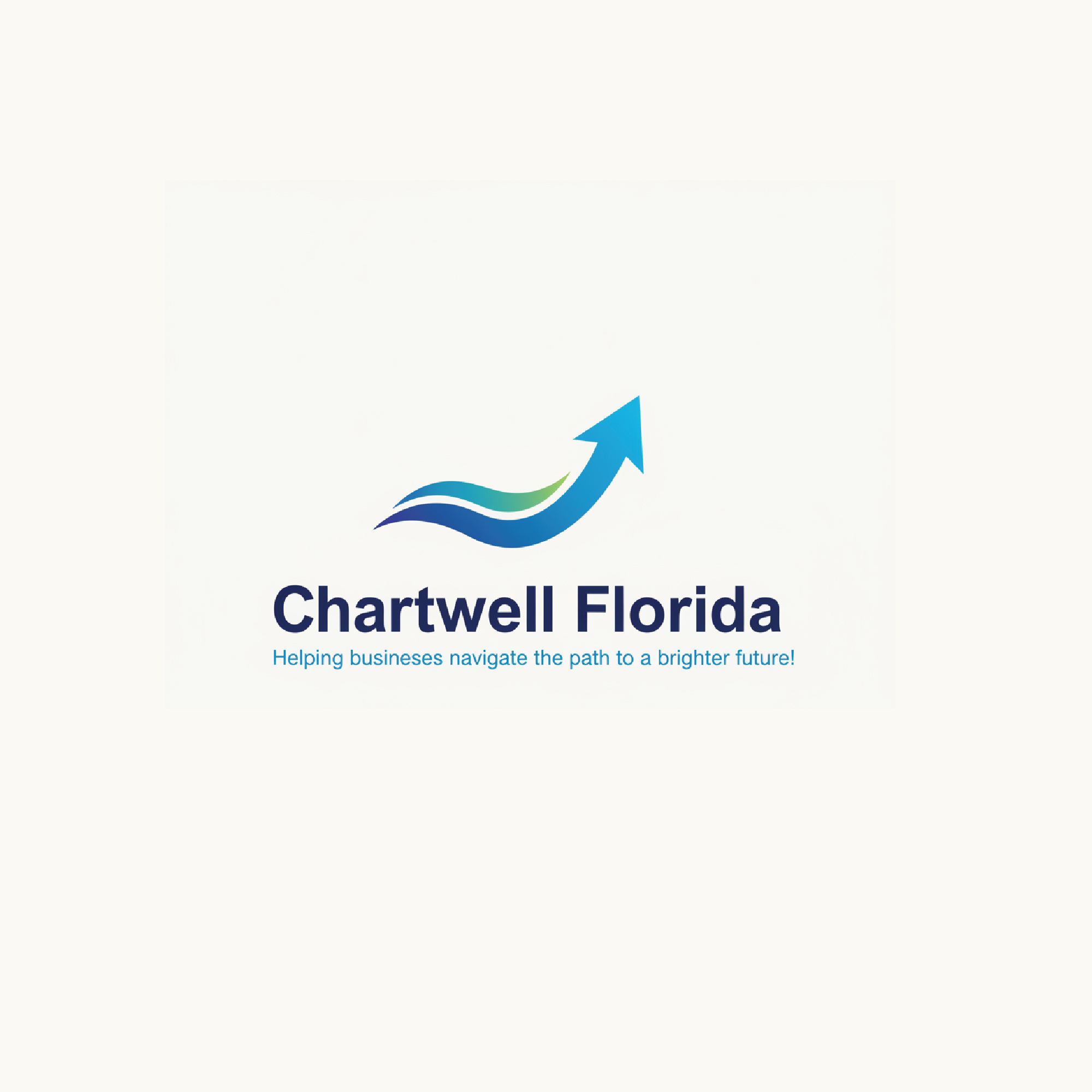 Diseño de Logo por Logodesigns006 para Chartwell Florida | Diseño #36238304