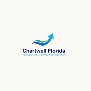 Diseño de Logo por Logodesigns006 para Chartwell Florida | Diseño: #36238304