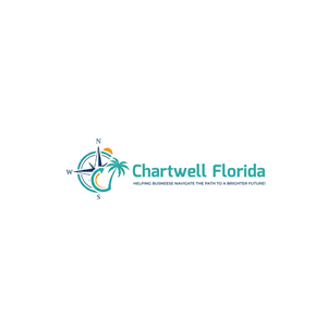 Diseño de Logo por Logodesigns006 para Chartwell Florida | Diseño: #36238368