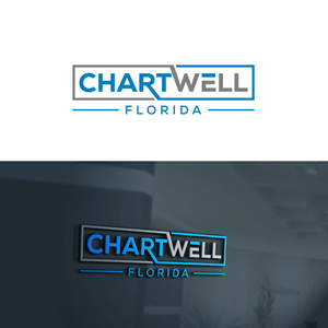 Diseño de Logo por Mst Lutfunnesa para Chartwell Florida | Diseño: #36242541