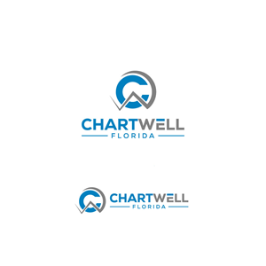 Diseño de Logo por Mst Lutfunnesa para Chartwell Florida | Diseño: #36242587