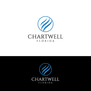 Diseño de Logo por Mst Lutfunnesa para Chartwell Florida | Diseño: #36245479