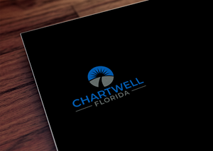 Diseño de Logo por GraphiqueLab para Chartwell Florida | Diseño: #36249328