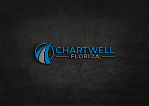 Diseño de Logo por GraphiqueLab para Chartwell Florida | Diseño: #36249329