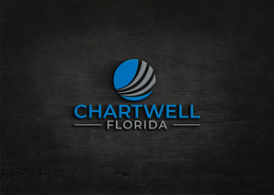 Diseño de Logo por GraphiqueLab para Chartwell Florida | Diseño: #36249330