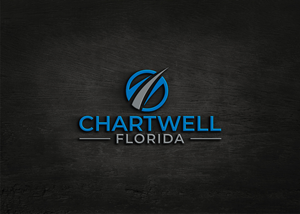 Diseño de Logo por GraphiqueLab para Chartwell Florida | Diseño: #36249331
