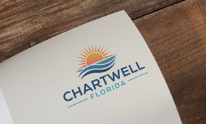Diseño de Logo por Loin008 para Chartwell Florida | Diseño: #36251214