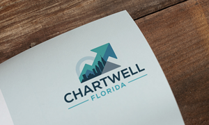 Diseño de Logo por Loin008 para Chartwell Florida | Diseño: #36251215