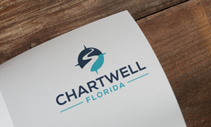 Diseño de Logo por Loin008 para Chartwell Florida | Diseño: #36251216