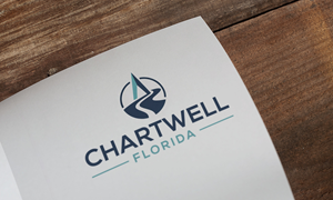 Diseño de Logo por Loin008 para Chartwell Florida | Diseño: #36251222
