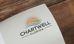 Diseño de Logo por Loin008 para Chartwell Florida | Diseño: #36251224