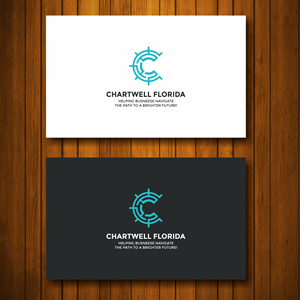 Logo Design by arie97