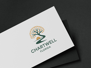 Diseño de Logo por Creative Orbit para Chartwell Florida | Diseño: #36247369