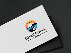 Diseño de Logo por Creative Orbit para Chartwell Florida | Diseño: #36247372