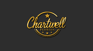 Diseño de Logo por Design World 101 para Chartwell Florida | Diseño: #36238575