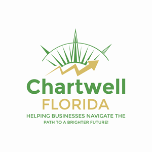 Logo Design by amda51