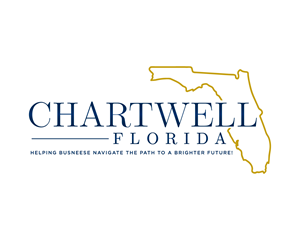Logo-Design von Atec für Chartwell Florida | Design: #36245911